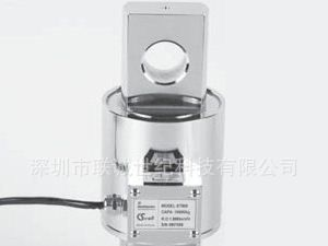 供应世和SEWHACNM ST800 称重传感器 单点式称重传感器