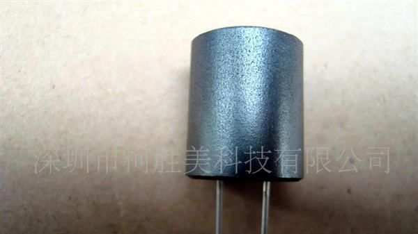 批发供应工字屏蔽电感
