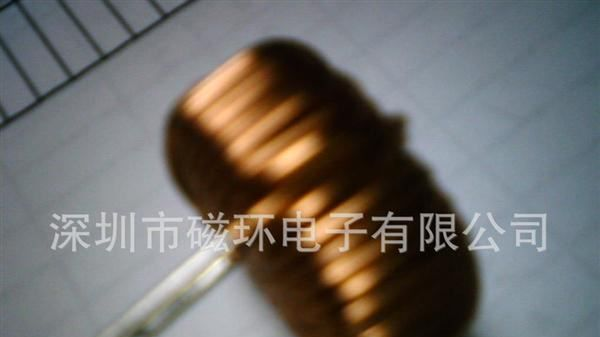 供应T37-26-33UH