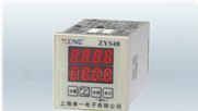 供应TOONE时间继电器、ZYS48-(4)G