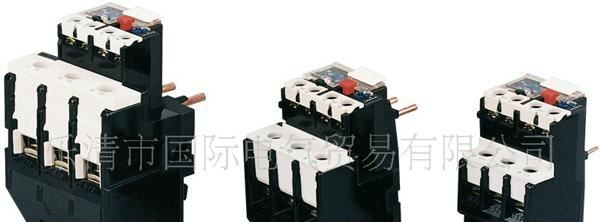 电子式时间继电器 JSF JSF-D JSF-H JSF-X  继电器 时间继电器