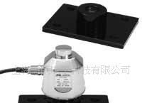 来电特价供应日本AND LCC11/N传感器