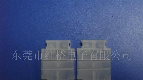 供应２０５电脑连接器/产品已通过UL认证