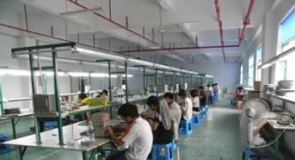 供应LCD-TV用电感