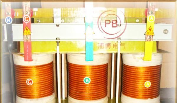 ZBZ-2.5/1140 660/380-3煤电钻综合装置照明信号综合装置主变压器