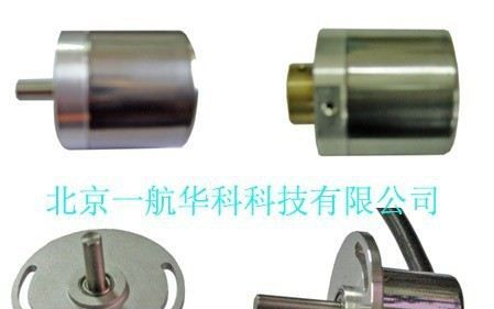 厂家直销YHJ角位移传感器