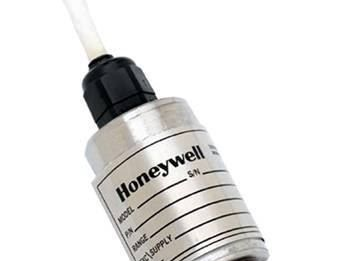 霍尼韦尔honeywell 压力传感器 LM
