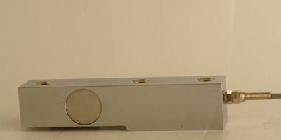 厂家直销称重传感器（水泥厂专用，量大从优）称重传感器50KG..1T