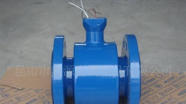 供应国标传感器 德标电磁流量传感器 韩标电磁流量传感器
