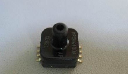 飞思卡尔MPXHZ6250AC6T1 传感器 原装进口,品质保证