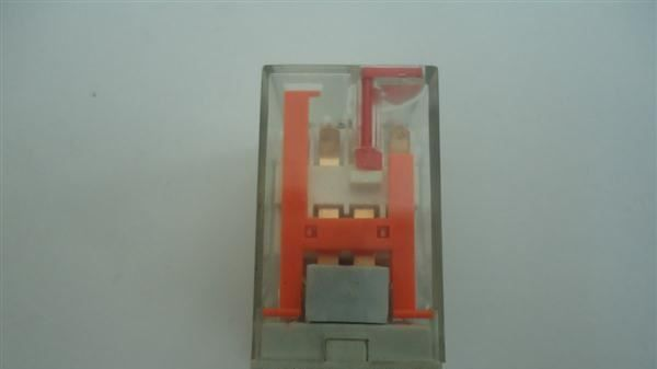 优质供应商 继电器JQX-13F-SL 4C品质保证