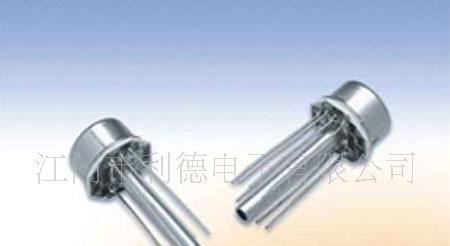ICsensors 27超稳压力传感器