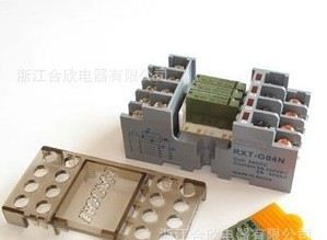 韩国凯昆小型继电器KACON- 微型功率继电器 TA-1a 24V 凯昆继电器