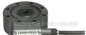 NTS中国总代理向您推荐NTS薄型高精度压缩型传感器LCX系列