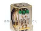 供应优质JQX-10F-3Z通用大功率继电器