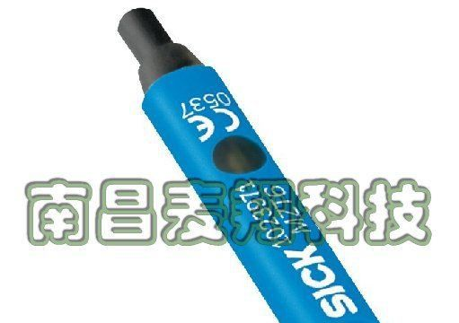 SICK施克MZT6-03VPS-KR0磁性气缸传感器