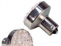 SSP-24MB156U12G