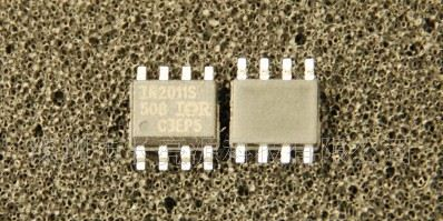 IRLL014NTRPBF LL014N SOT-223 原装无铅 IRLL014TRPBF