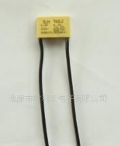 供应电容,电感（