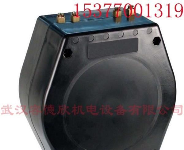 供应 GE 200WP电流互感器 系列