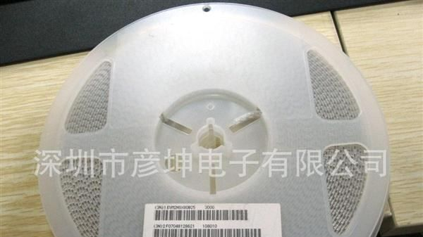 供应日本松下可调电阻,大量现货特价 3*3 200Ω