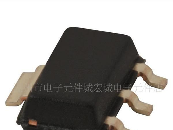 特价供应霍尼韦尔双极霍尔元件SS51T