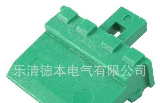 全新原装deutsch 德驰连接器W8P
