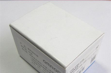 欧姆龙固态继电器 G3NA-205B