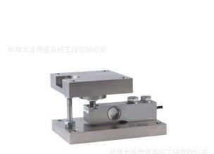 供应称重模块,大洋DY,CZK1T,2T,3T,5T,10T,20T称重传感器(图)