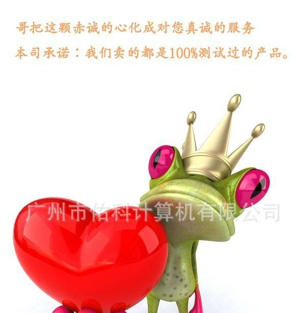 批发销售 DVI公转HDMI母头 电脑连接线 hdmi高清线 hdmi转dvi