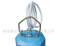GY15型 供应风筒压力传感器