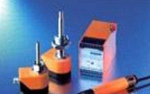 进口德国IFM光电传感器,IIK2022-ASI /M/US-104