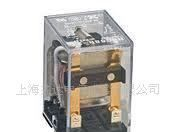 特价供应明达HH52P HH53P HH54PL小型继电器