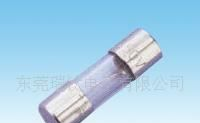 供应5*20 T3.15A250V保险丝