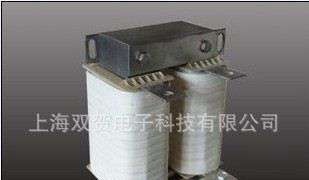 直流电抗器、平波电抗器生产厂家