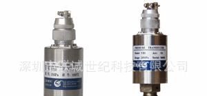 美国Zemic YB1 压力传感器