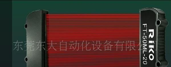 SIA15-P原装台湾瑞科(RiKo)环形近接传感器
