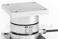 来电特价供应日本AND LCC07传感器