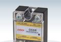 固态继电器MGR-1 D4840 SSR-40AA PQSSR-40D