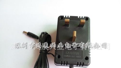 合理的价格，优良的品质（UL认证）交流变压器