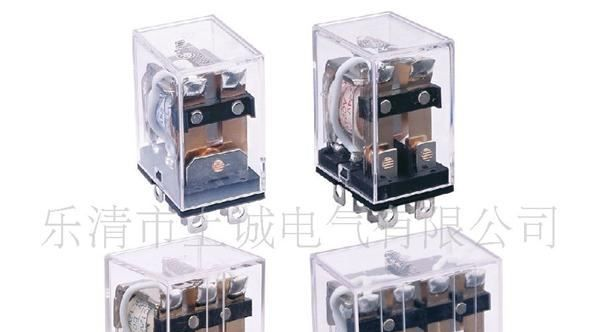 特价时间继电器 7PR4040,7PR4140