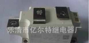 供应三相固态继电器MCC系列模块功率