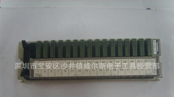 CROUZET 高诺斯固态继电器 GN 84137120