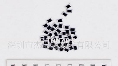 0603贴片热敏电阻
