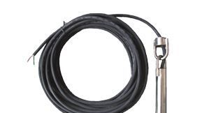 倾斜开关、水银开关,型号ST-20、ST-20P、SP-20