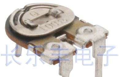 供应可调电阻SR062、SR065、SR082、SR083、SR085