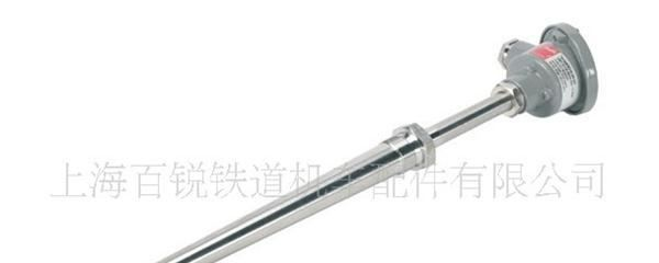 丹佛斯温度传感器MBT5252.084Z6265