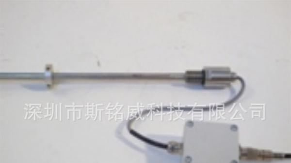 分体式磁致伸缩位移传感器  磁致伸缩传感器生产供应商