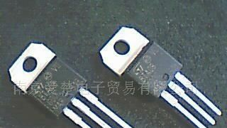供应BTA08可控硅