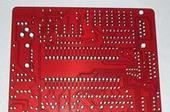 苏宁电器电路板，pcb线路板/国美电器电路板线路板pcb
